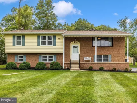 11615 Taneytown Pike, Emmitsburg, MD 21727