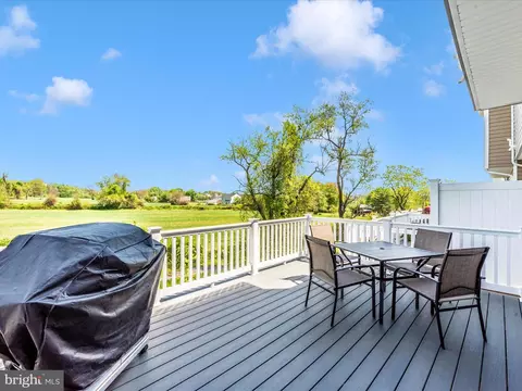 1444 Clingmans Dome Dr, Frederick, MD 21702 photo 42