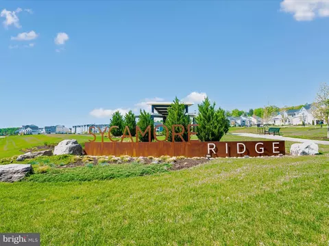 1444 Clingmans Dome Dr, Frederick, MD 21702 photo 52