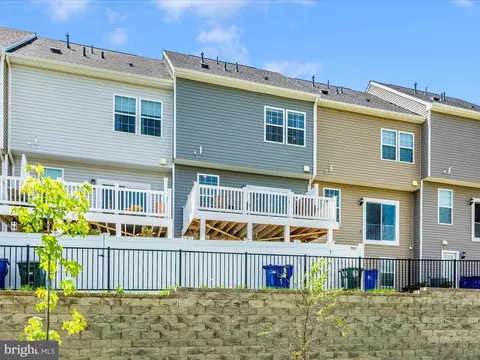 1444 Clingmans Dome Dr, Frederick, MD 21702 photo 40