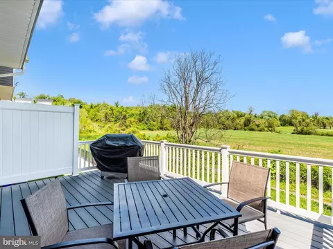 1444 Clingmans Dome Dr, Frederick, MD 21702 photo 43