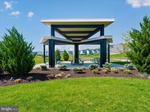 1444 Clingmans Dome Dr, Frederick, MD 21702 photo 53