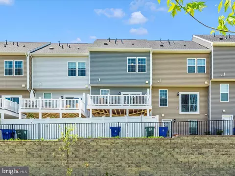 1444 Clingmans Dome Dr, Frederick, MD 21702 photo 39
