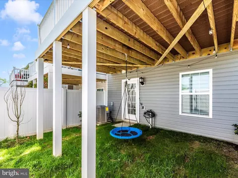 1444 Clingmans Dome Dr, Frederick, MD 21702 photo 46