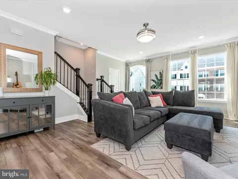 1444 Clingmans Dome Dr, Frederick, MD 21702 photo 5