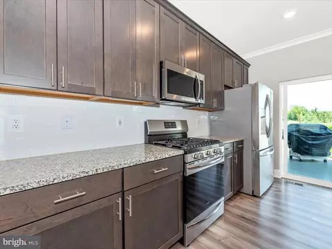 1444 Clingmans Dome Dr, Frederick, MD 21702 photo 12
