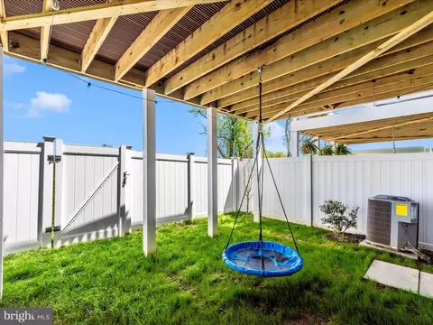 1444 Clingmans Dome Dr, Frederick, MD 21702 photo 47