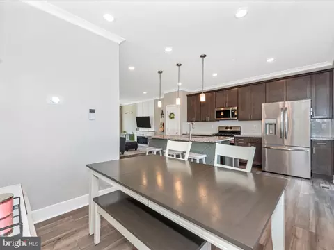 1444 Clingmans Dome Dr, Frederick, MD 21702 photo 10