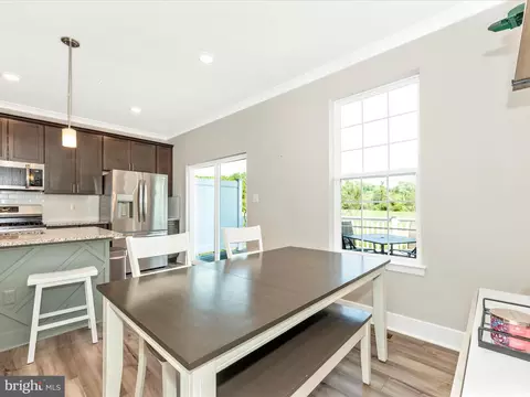 1444 Clingmans Dome Dr, Frederick, MD 21702 photo 8