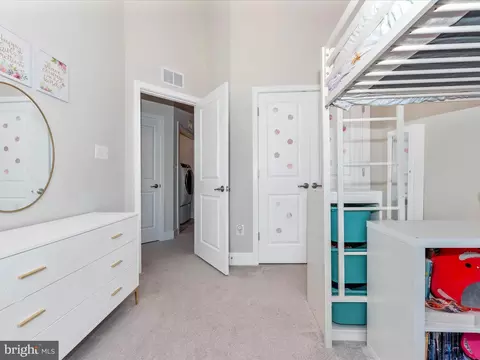 1444 Clingmans Dome Dr, Frederick, MD 21702 photo 30