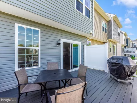 1444 Clingmans Dome Dr, Frederick, MD 21702 photo 44