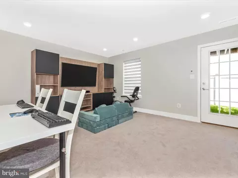 1444 Clingmans Dome Dr, Frederick, MD 21702 photo 35