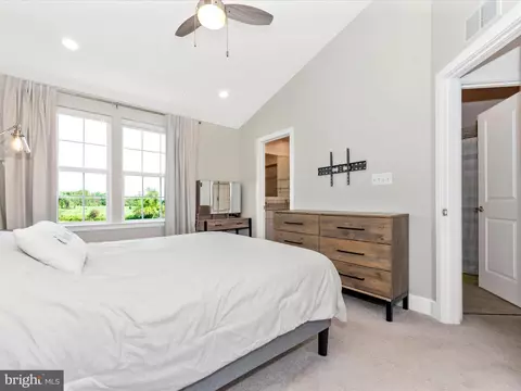 1444 Clingmans Dome Dr, Frederick, MD 21702 photo 22