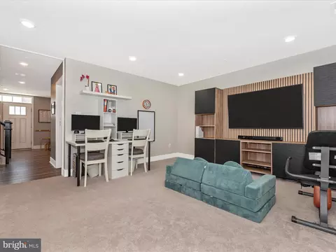 1444 Clingmans Dome Dr, Frederick, MD 21702 photo 36