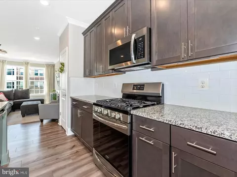 1444 Clingmans Dome Dr, Frederick, MD 21702 photo 14