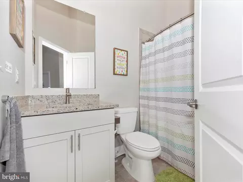 1444 Clingmans Dome Dr, Frederick, MD 21702 photo 31