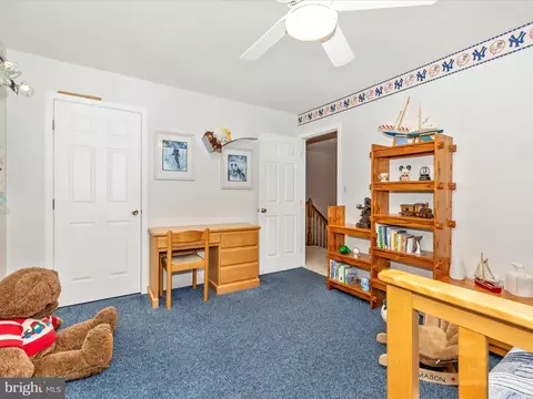 6695 Springhill Dr, Frederick, MD 21702 photo 29