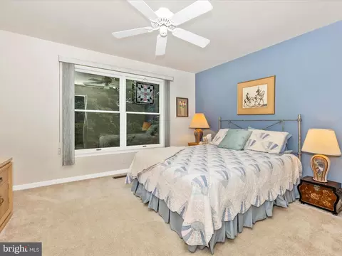 6695 Springhill Dr, Frederick, MD 21702 photo 26