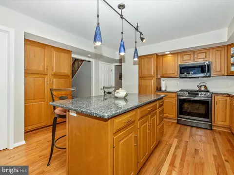 6695 Springhill Dr, Frederick, MD 21702 photo 13