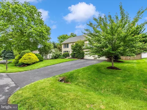 6695 Springhill Dr, Frederick, MD 21702 photo 40