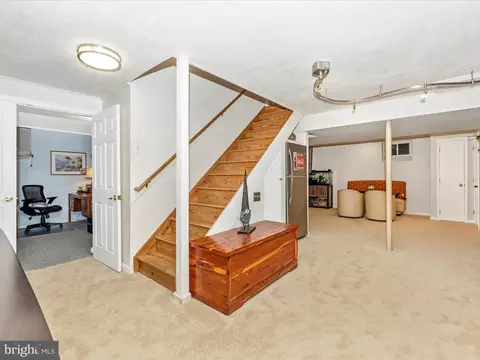6695 Springhill Dr, Frederick, MD 21702 photo 32