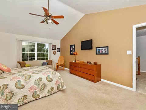 6695 Springhill Dr, Frederick, MD 21702 photo 21