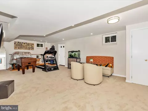 6695 Springhill Dr, Frederick, MD 21702 photo 34