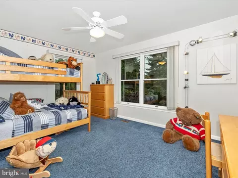 6695 Springhill Dr, Frederick, MD 21702 photo 28