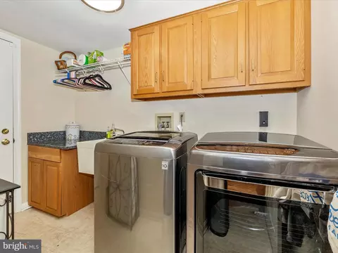 6695 Springhill Dr, Frederick, MD 21702 photo 19