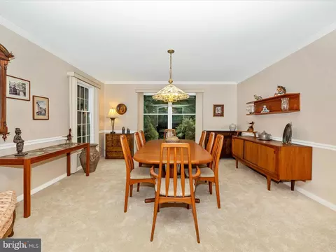 6695 Springhill Dr, Frederick, MD 21702 photo 9