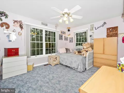 6695 Springhill Dr, Frederick, MD 21702 photo 30