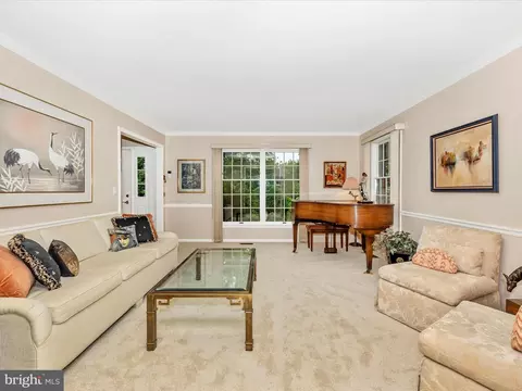 6695 Springhill Dr, Frederick, MD 21702 photo 7