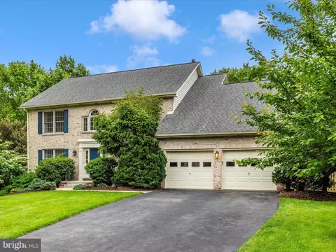 6695 Springhill Dr, Frederick, MD 21702 photo 41