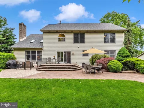 6695 Springhill Dr, Frederick, MD 21702 photo 45