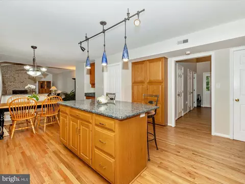 6695 Springhill Dr, Frederick, MD 21702 photo 15