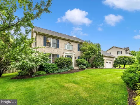 6695 Springhill Dr, Frederick, MD 21702 photo 43