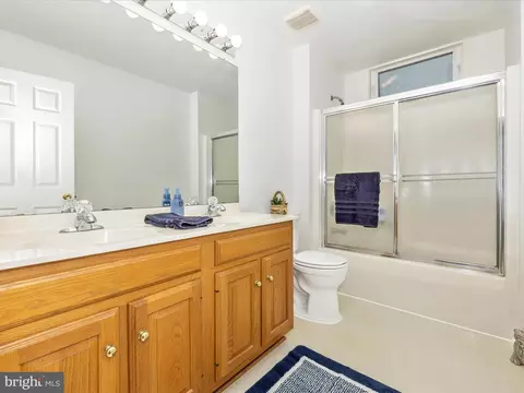 6695 Springhill Dr, Frederick, MD 21702 photo 31