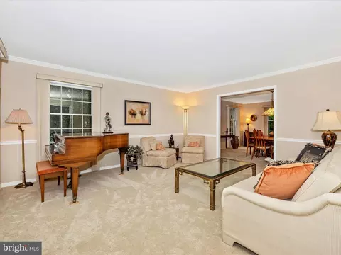 6695 Springhill Dr, Frederick, MD 21702 photo 8