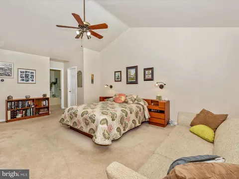 6695 Springhill Dr, Frederick, MD 21702 photo 23