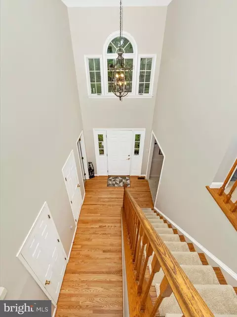 6695 Springhill Dr, Frederick, MD 21702 photo 5