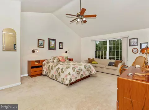6695 Springhill Dr, Frederick, MD 21702 photo 20