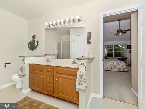 6695 Springhill Dr, Frederick, MD 21702 photo 25