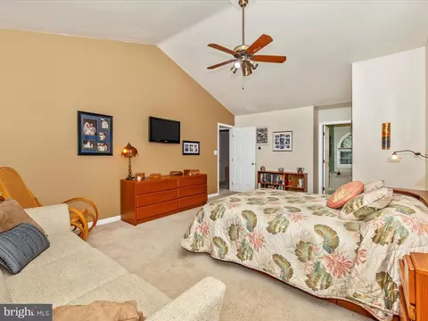 6695 Springhill Dr, Frederick, MD 21702 photo 22