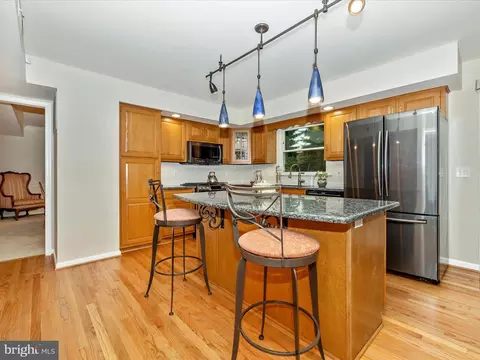 6695 Springhill Dr, Frederick, MD 21702 photo 12