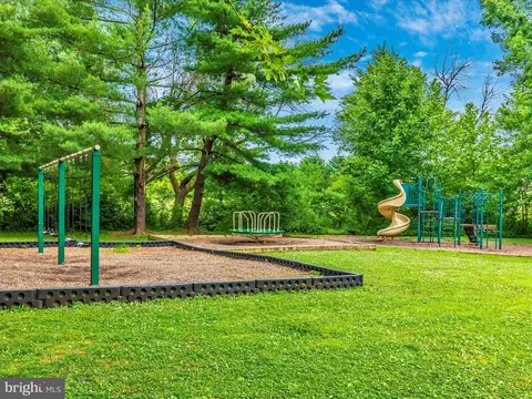 6695 Springhill Dr, Frederick, MD 21702 photo 54