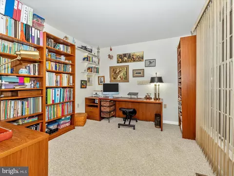 6695 Springhill Dr, Frederick, MD 21702 photo 6