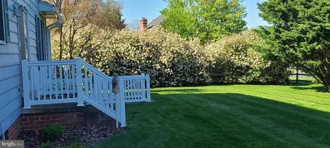 Other - 8165 Stone Ridge Dr, Frederick, MD 21702 photo 7 of 22