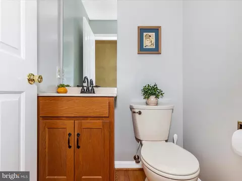 Bath - 8165 Stone Ridge Dr, Frederick, MD 21702 photo 1 of 3