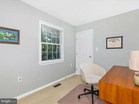 Other - 8165 Stone Ridge Dr, Frederick, MD 21702 photo 2 of 22