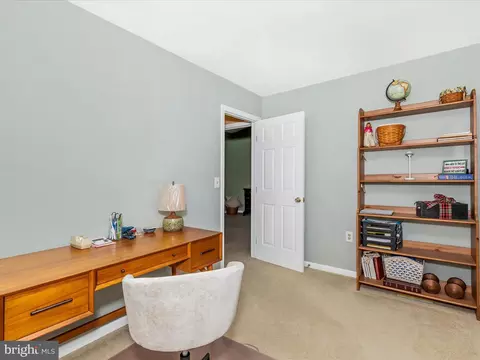 Other - 8165 Stone Ridge Dr, Frederick, MD 21702 photo 3 of 22